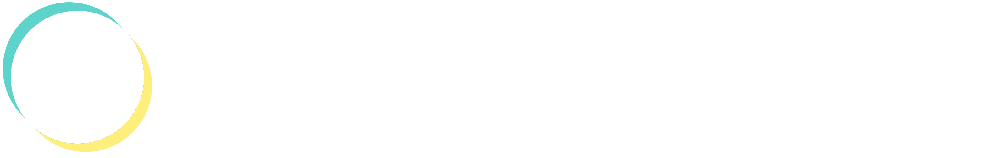 REVIEWS.io